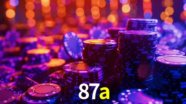 87a,87a.com