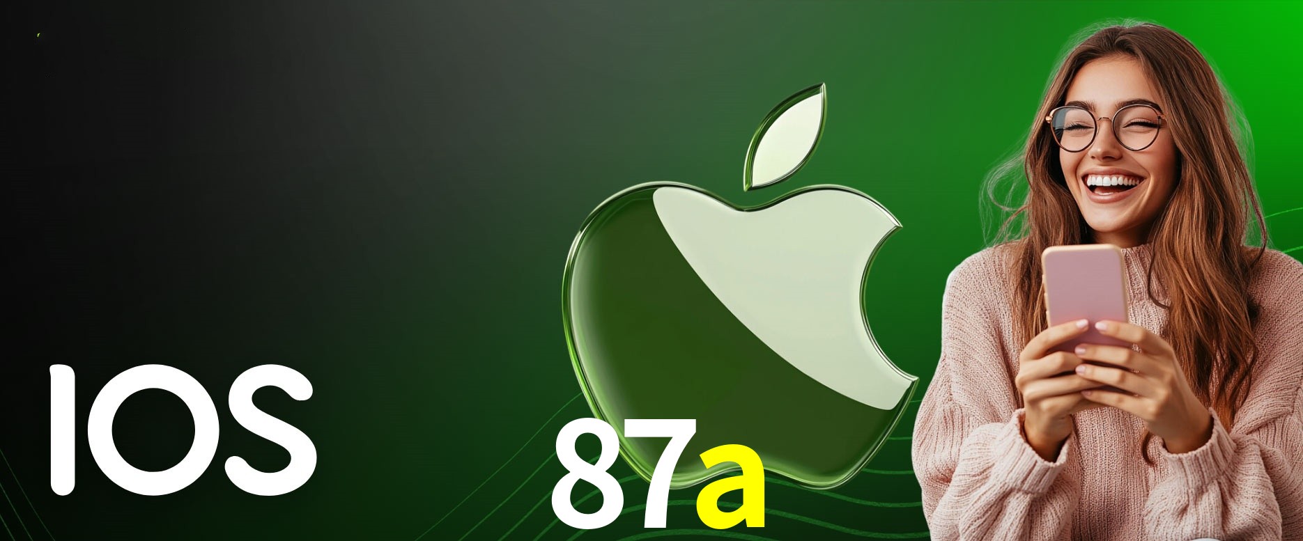 Security Systems 87a