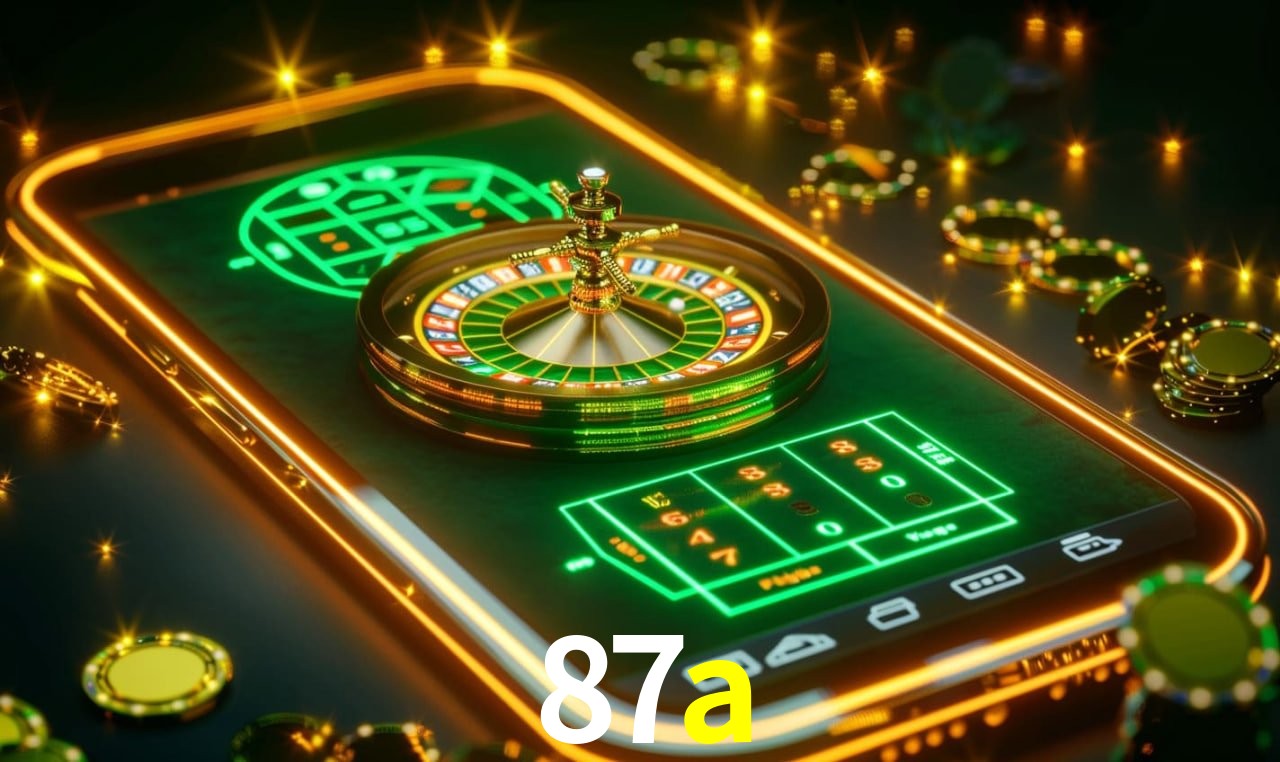Account Benefits 87a