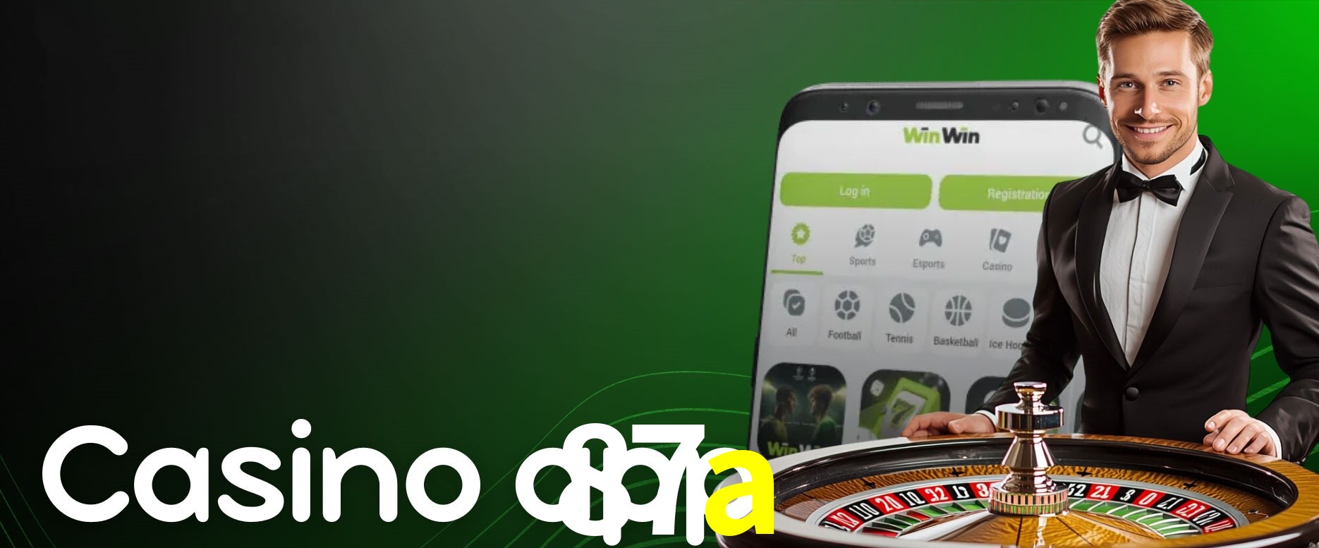 Responsive Design 87a