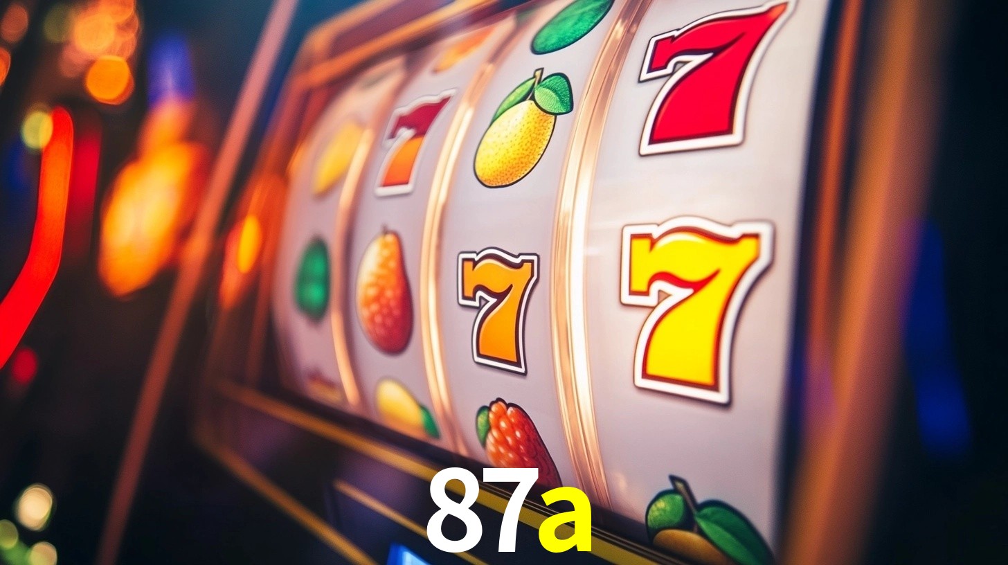 Daily Bonuses 87a