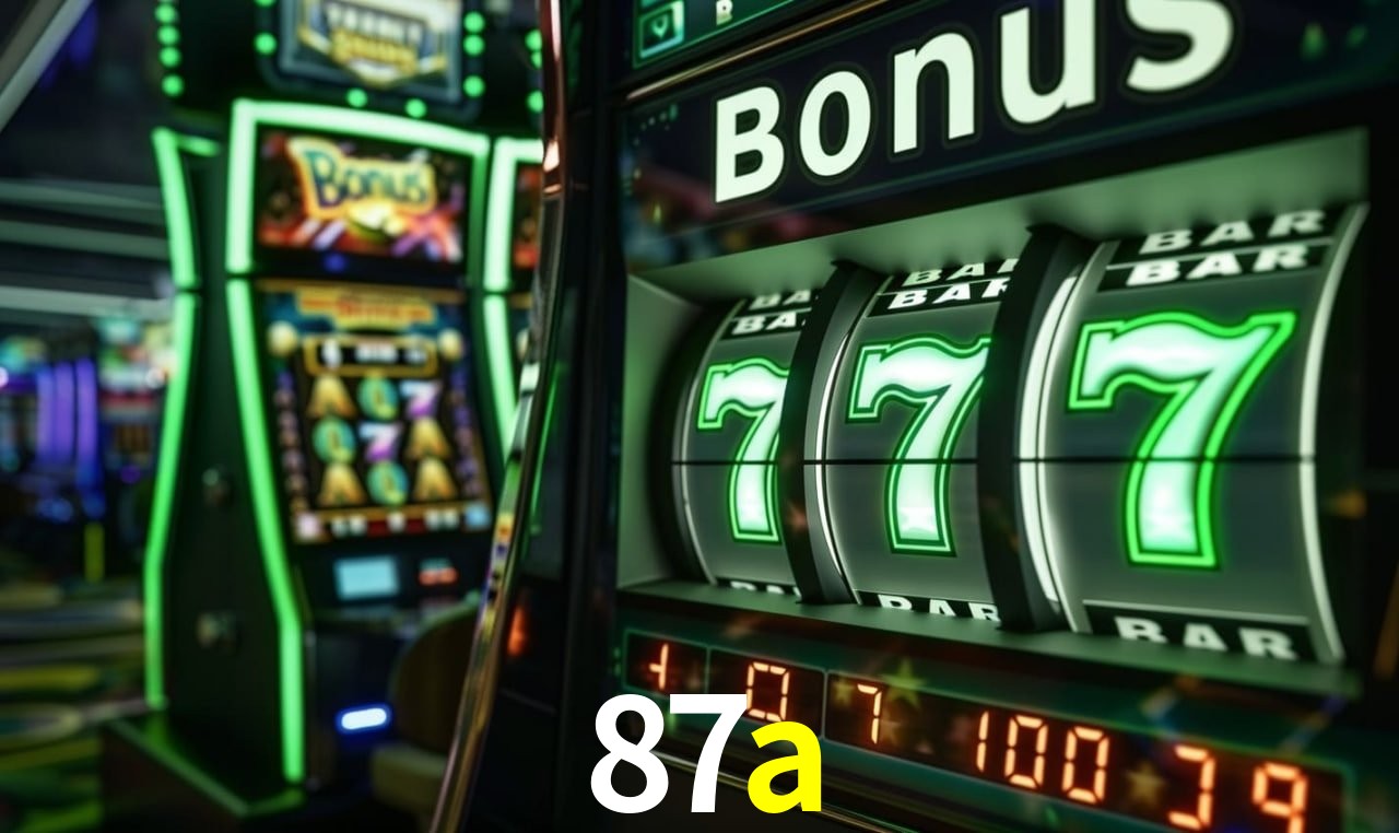 Player Reviews 87a