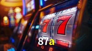 Game Providers 87a