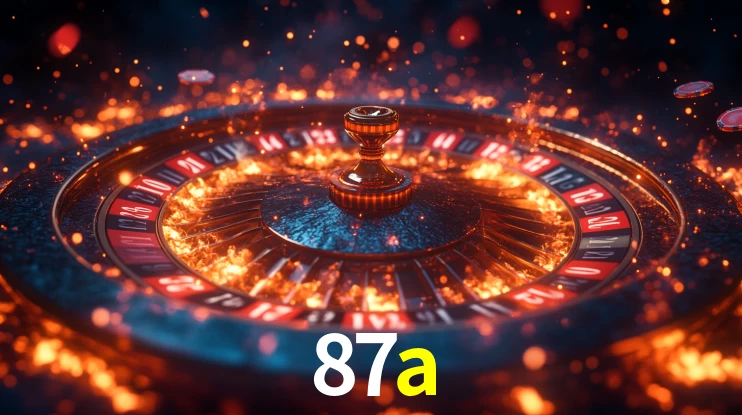 87a bet