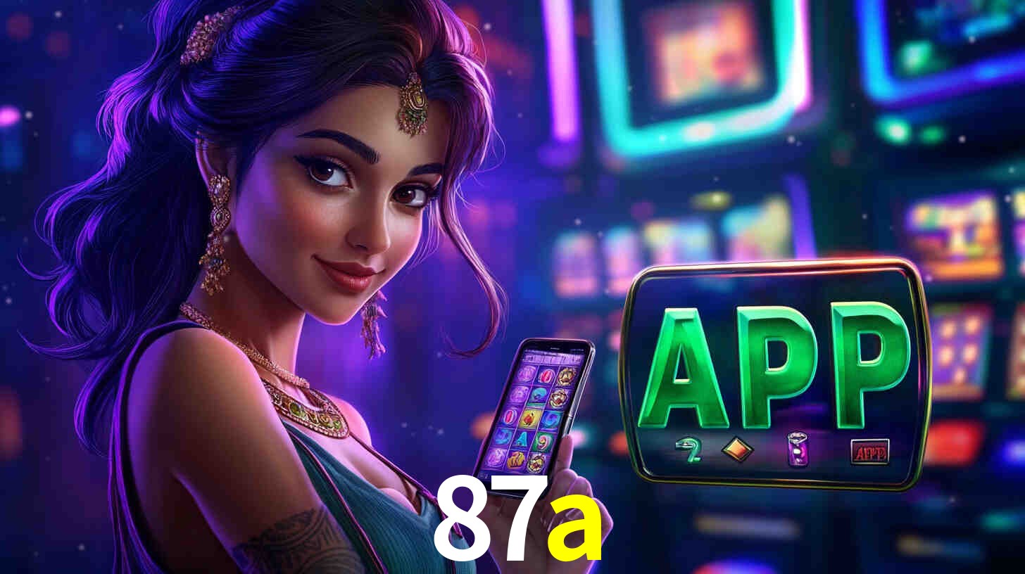 87a bet