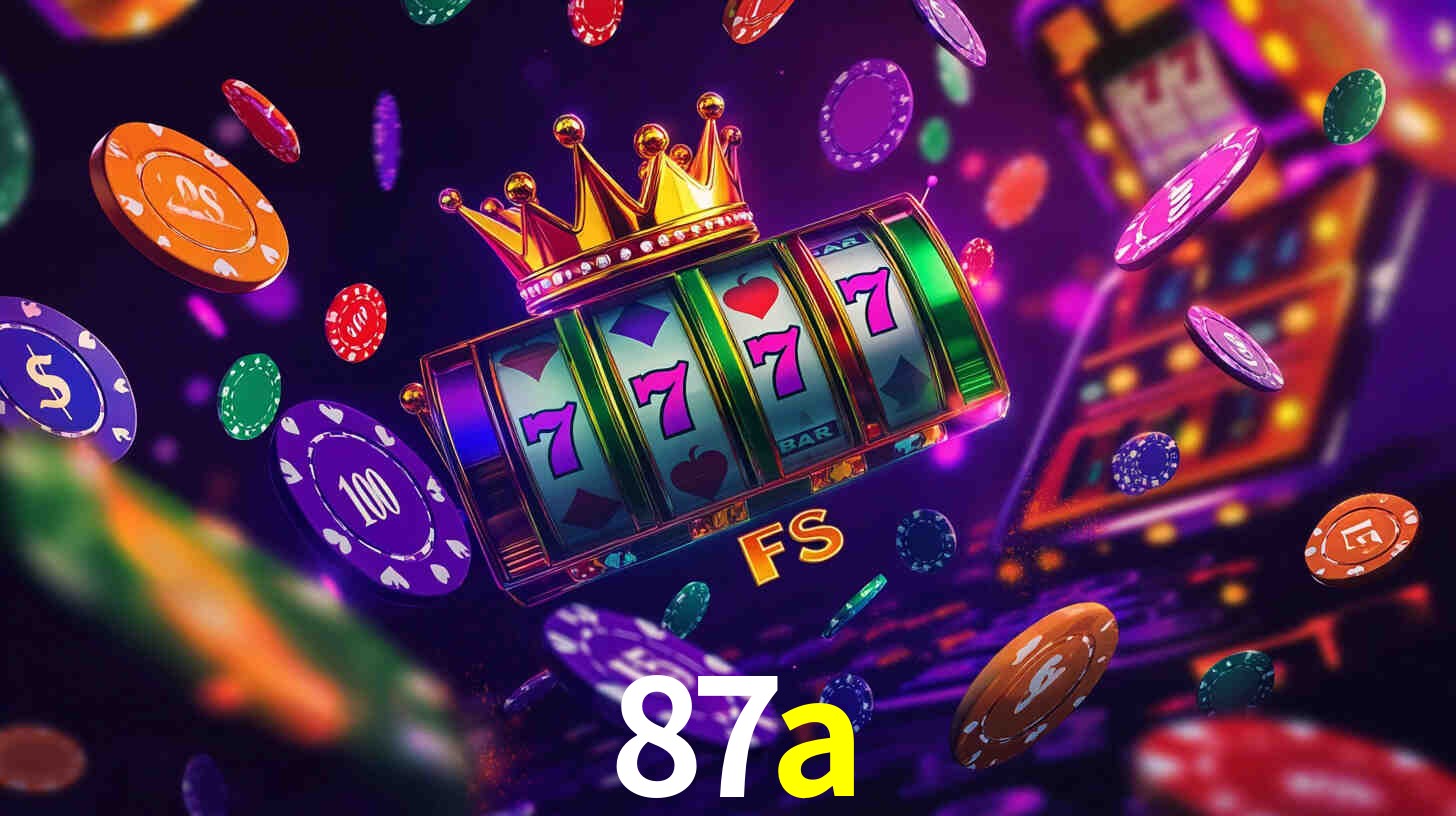 Exclusive Games 87a
