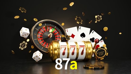 Aviator Game 87a