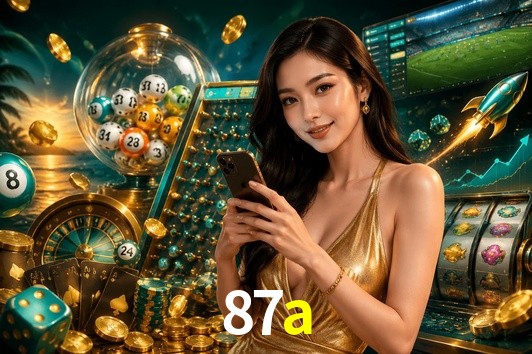 Secure Login 87a