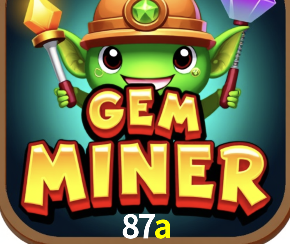 APP oficial da 87a para mobile