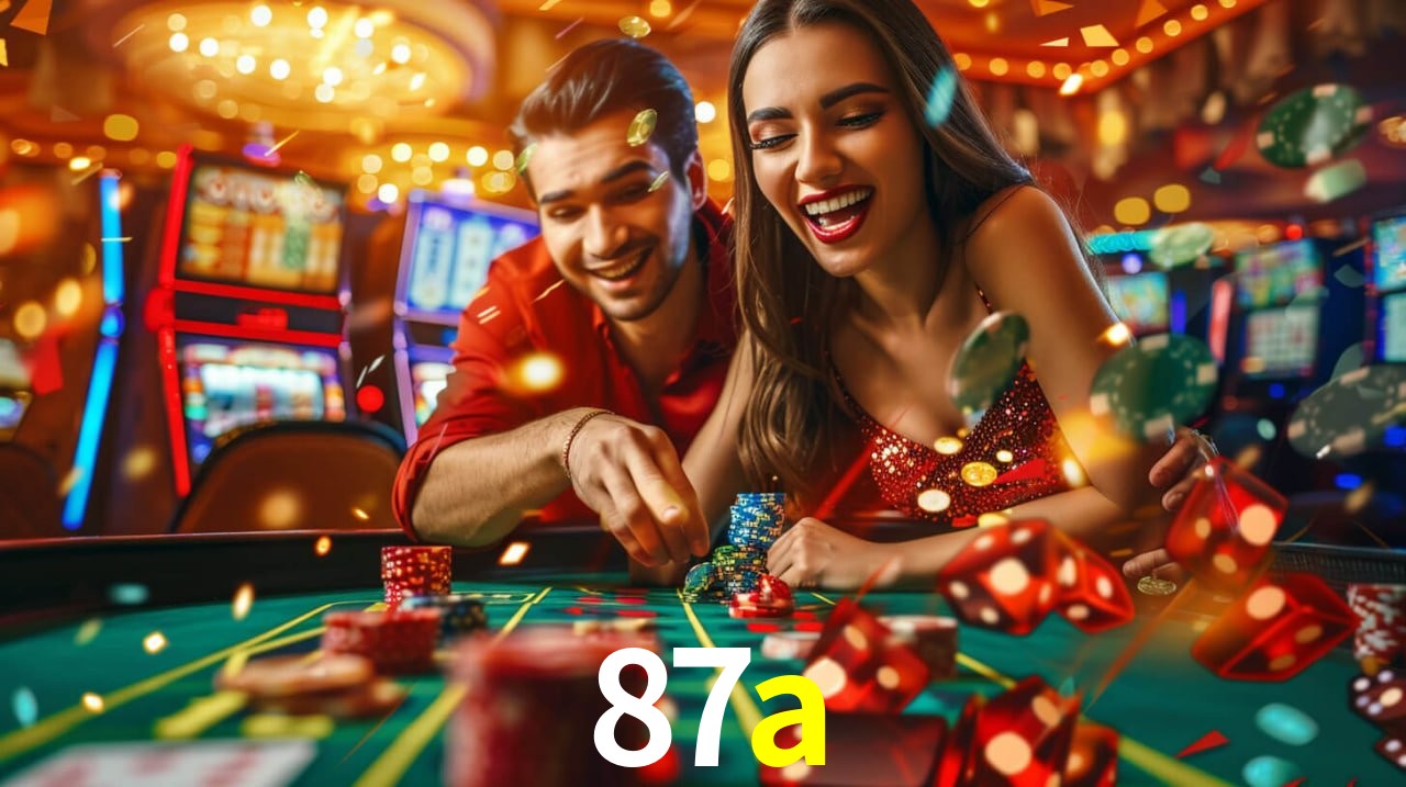 Integração de APIs 87a