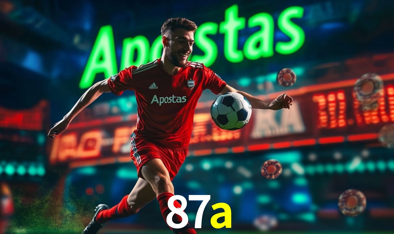 Programa VIP 87a