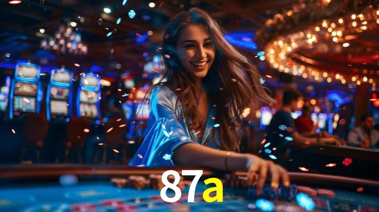 Tennis Betting 87a