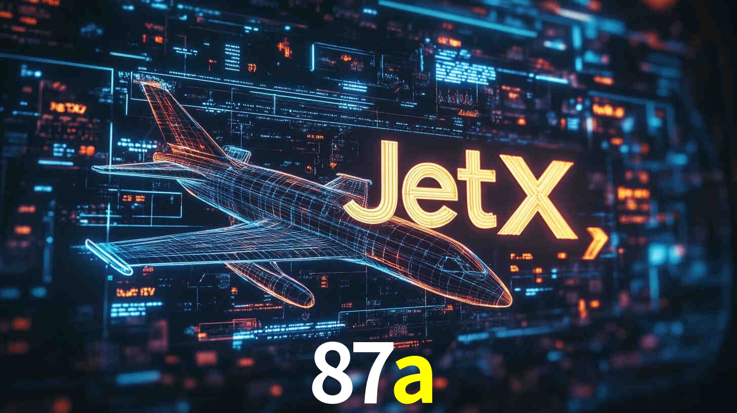 A Experiência Imersiva dos Cassinos Ao Vivo no 87a
