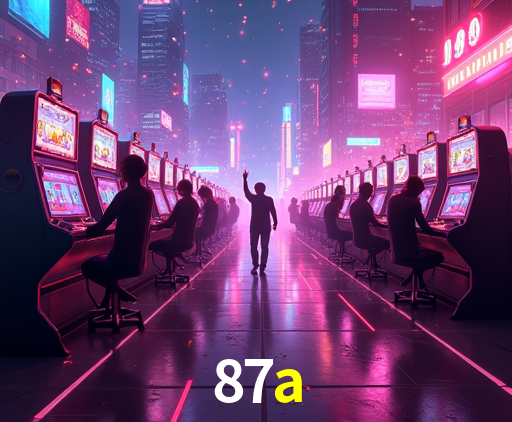 Jogo Aviator 87a
