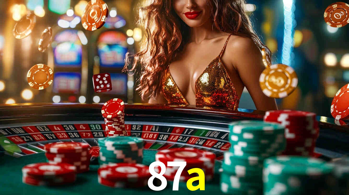 87a,87a.com