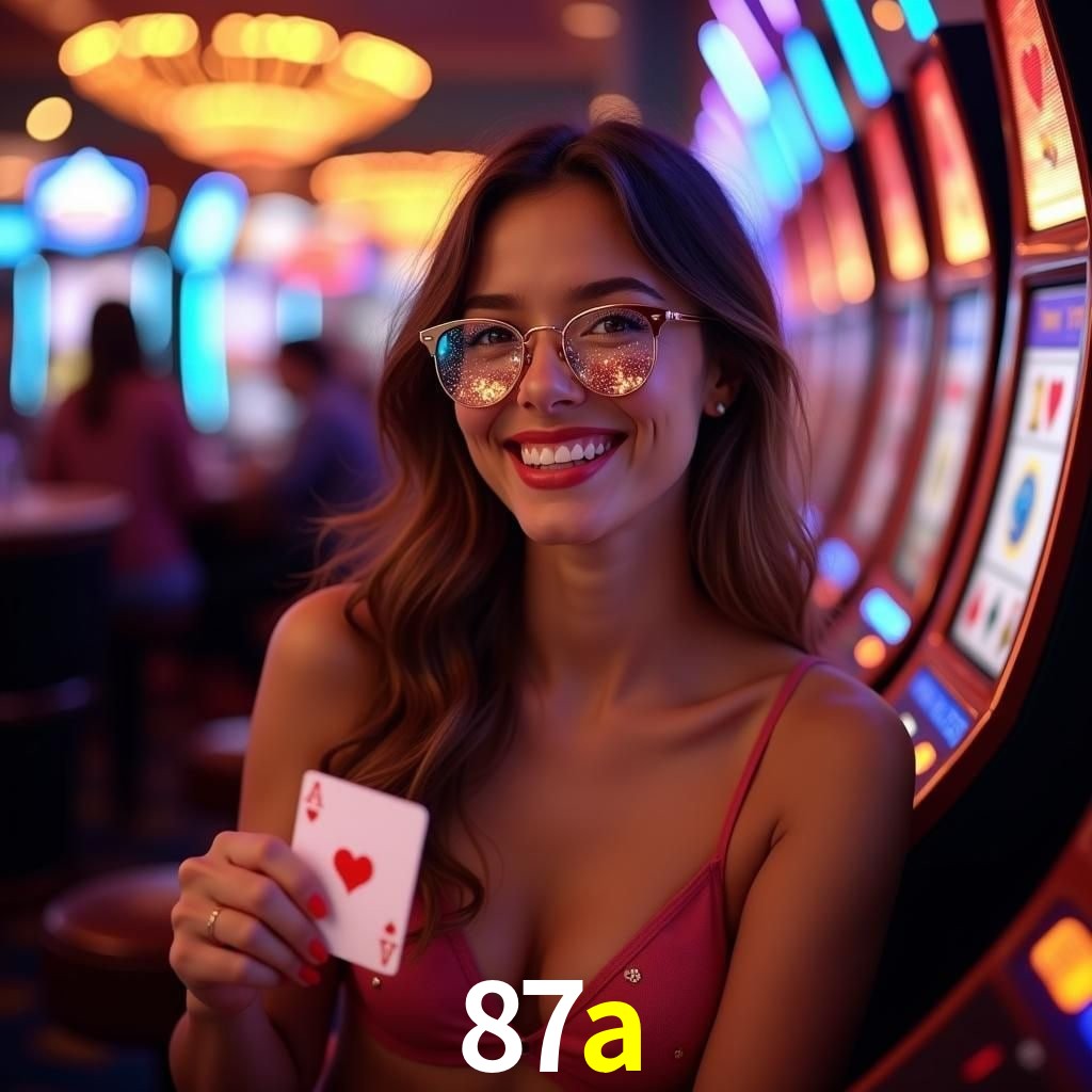 Football Betting 87a