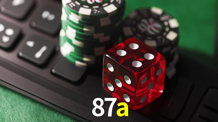 API Integration 87a