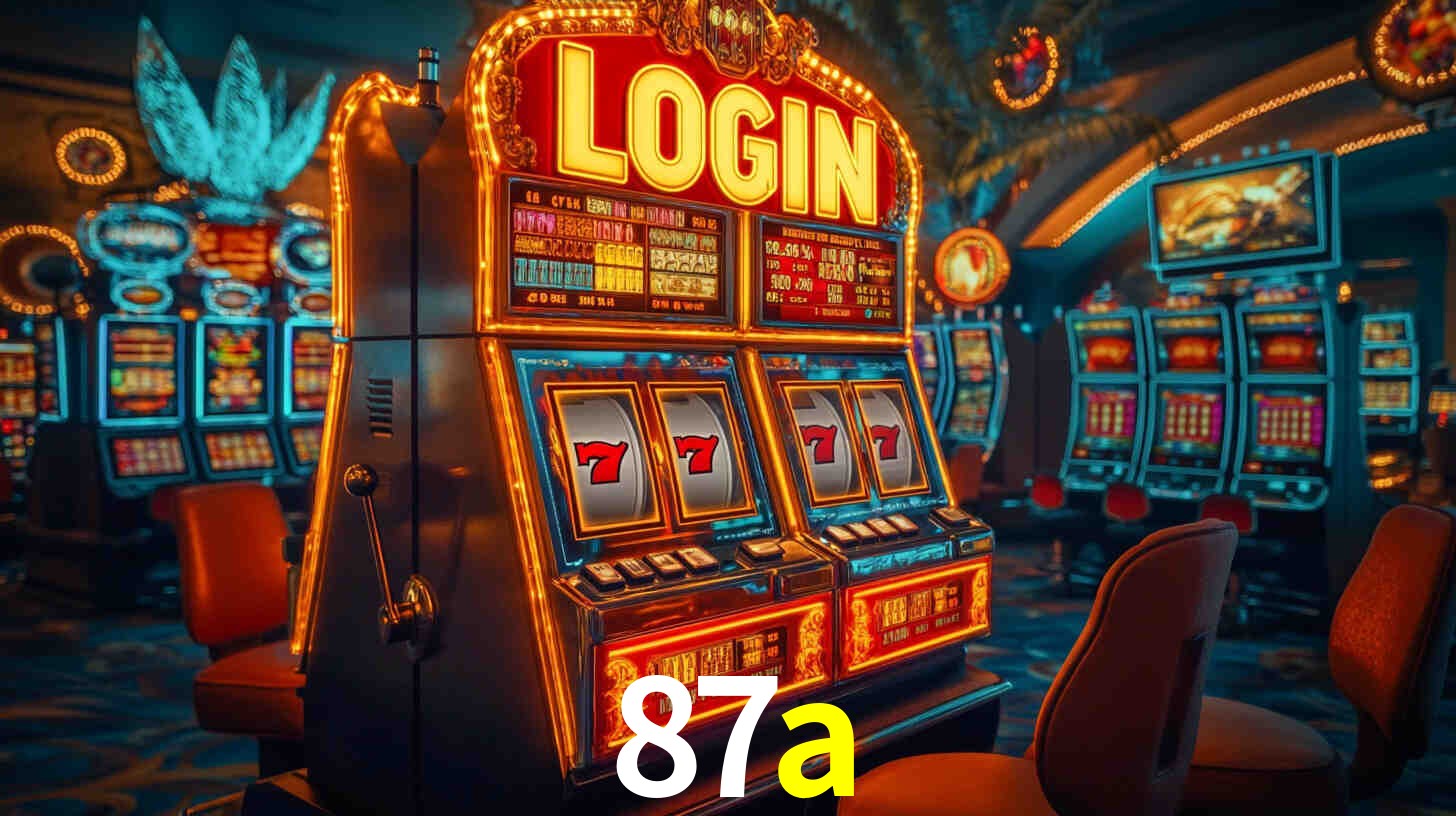 87a,87a.com