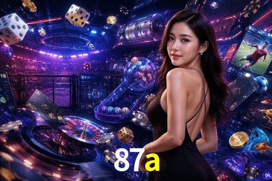 Platform Technology 87a