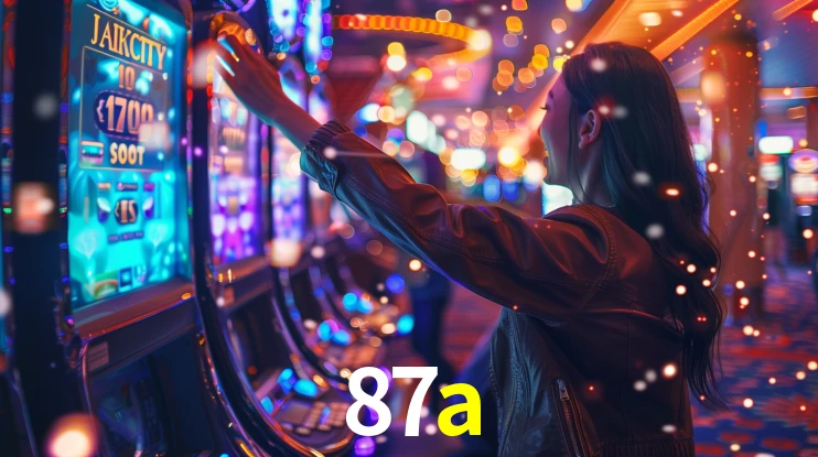 87a.com