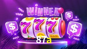 Basketball Betting 87a