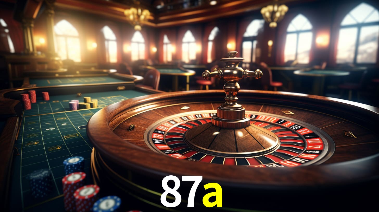 Daily Bonuses 87a