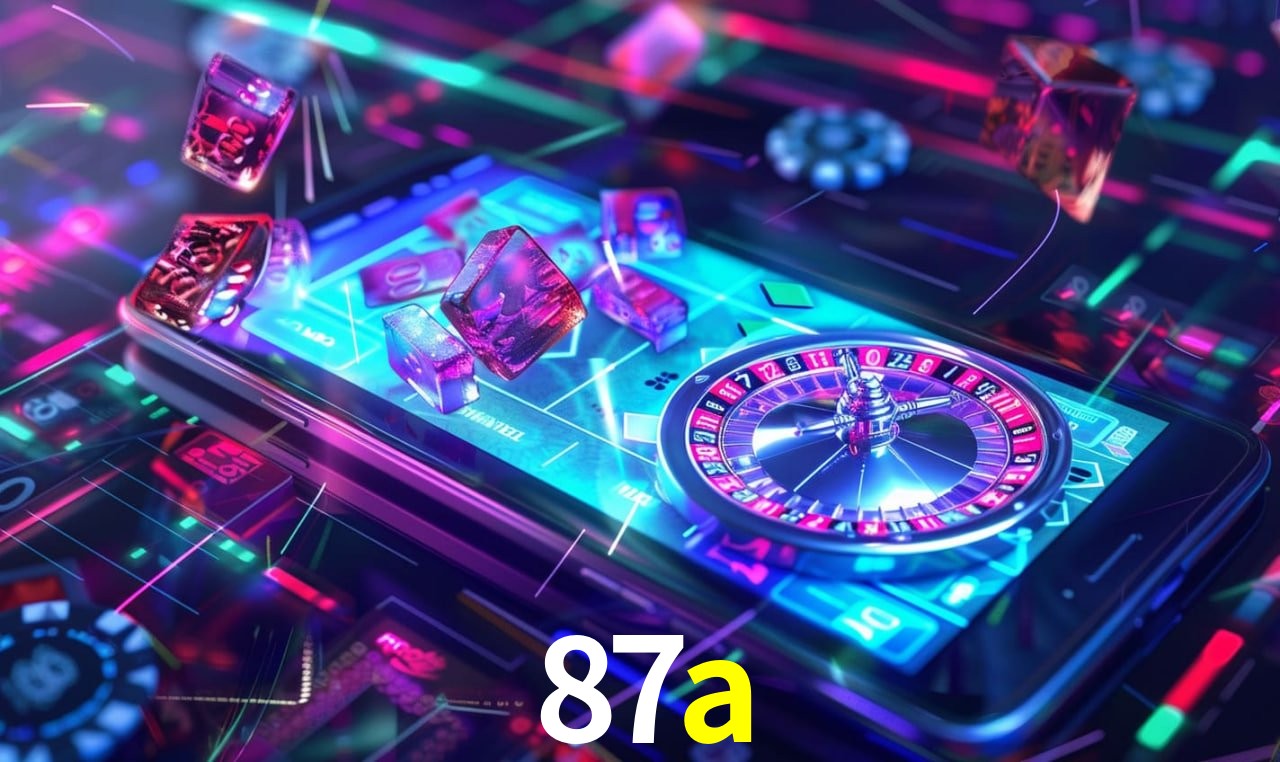 Recursos de Bônus 87a