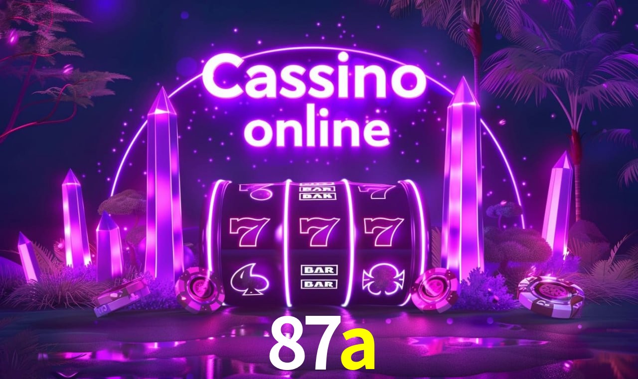 Promoção Relâmpago 87a