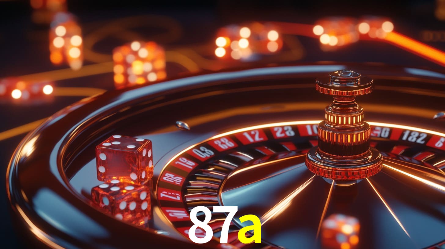 Tournaments 87a