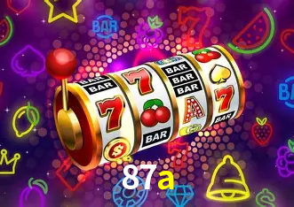 Apostas Esportivas na 87a: Um Guia Completo