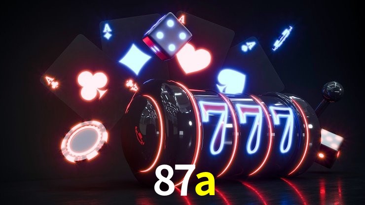 Crash Games Strategies 87a